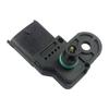 Pressure Sensor for Fiat Albea Doblo Palio Siena Linea 1.2-1.4 16V OEM 46533518 71732447 46553045