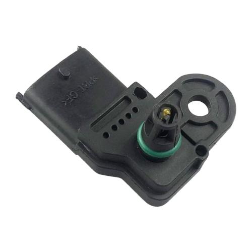 Pressure Sensor for Fiat Albea Doblo Palio Siena Linea 1.2-1.4 16V OEM 46533518 71732447 46553045