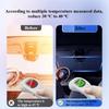 For KIA RIO 3 K2 K3 K4 K5 Sportege Picanto Optima Soul Ceed Sorento Forte Stinger Car Windshield Sunshades Cover Sun ProtectionWindshield Sunshades 1
