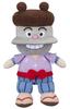 Sega Toys Анпанман Pretty Beans S Plus Камамешидон