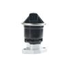 Клапан EGR для Honda Accord Odyssey Isuzu Oasis Acura 2.3L 18710-PAA-A01 18011-PAA-A00 EGV980 Автомобильные аксессуары