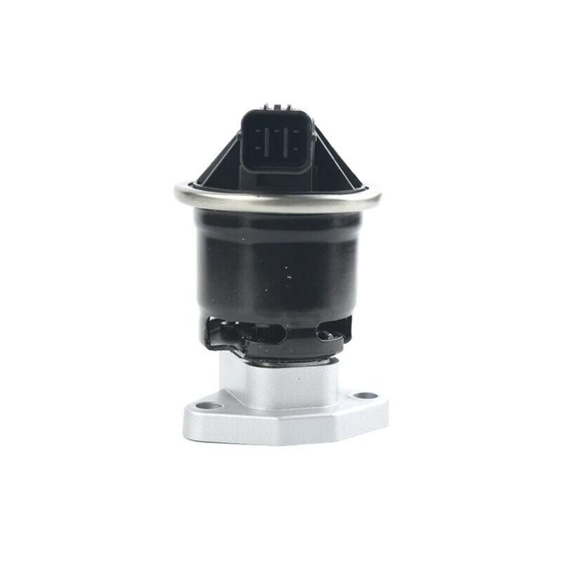 Клапан EGR для Honda Accord Odyssey Isuzu Oasis Acura 2.3L 18710-PAA-A01 18011-PAA-A00 EGV980 Автомобильные аксессуары