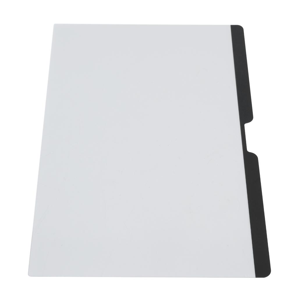 Антисиняя пленка для OS X Notebook Pro 13.3in Магнитная защита глаз Защитная пленка для экрана компьютера