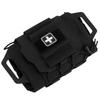 Tactical Quick Deploy First Aid Pouch