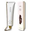 Крем для рук Tamburins Chain Perfume 65 мл