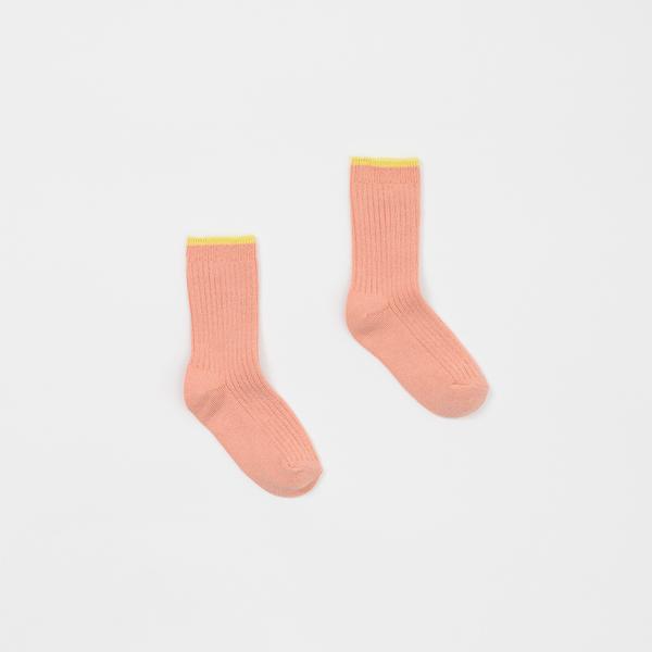 LOVE O Set, Y1S23SS015-7000020579