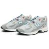 New Balance Casual Shoes 828 Sneakers ML828LC
