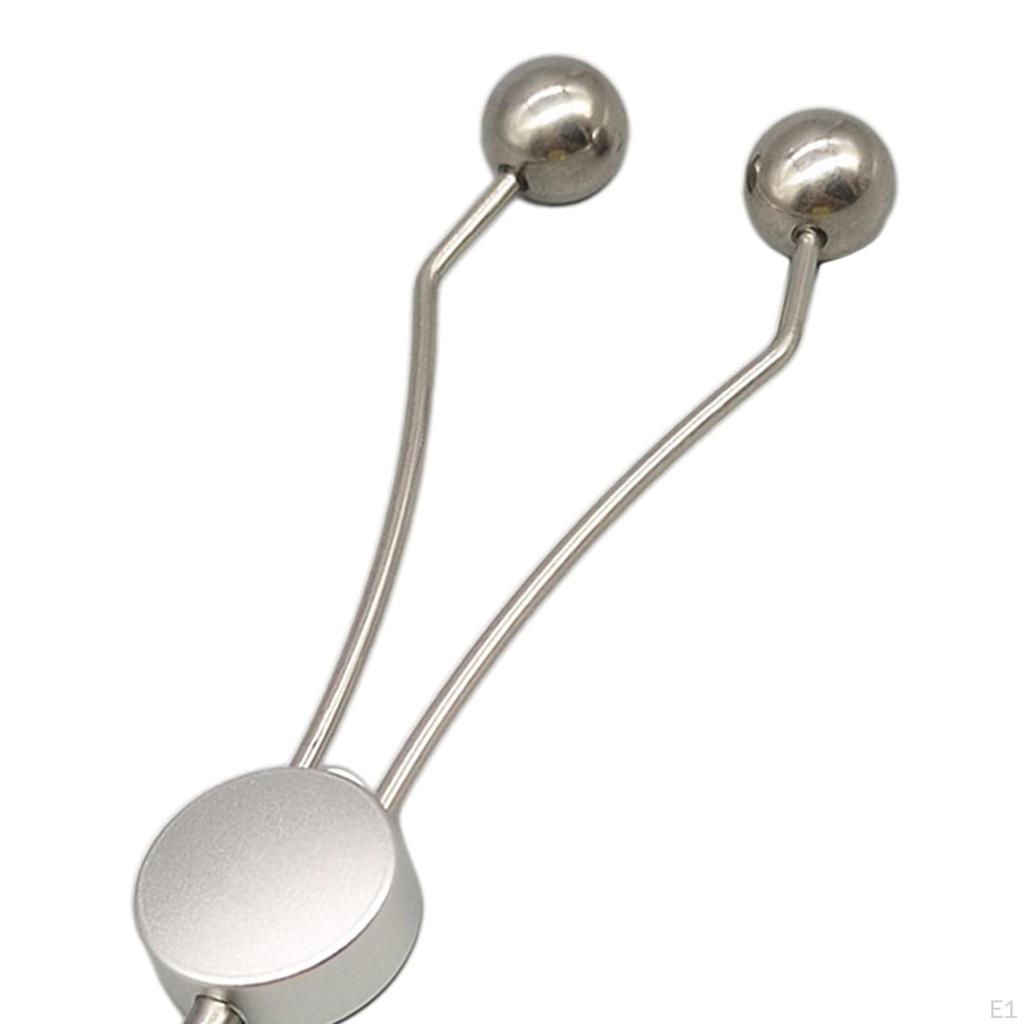 Инструмент для нахлыста для связывания приманок, аксессуары для изготовления приманок, прочный финишер