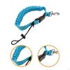 Scuba Diving Lanyard Camera for Underwater Sports Gear