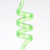 Temporaty Straw Party Supplies Dinosaur Reusable Straws Straws-Plastic Cartoon Pattern Dino Theme
