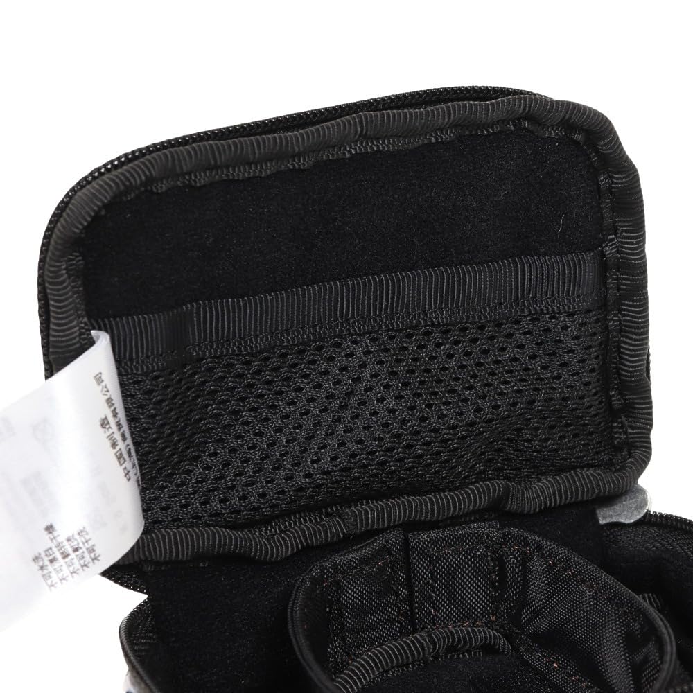 Мешочек Recycle Compact Case BBQ Spice [Chums] Мужской