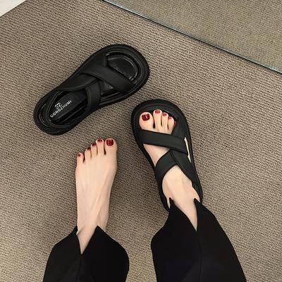 Женская обувь – Сандалии