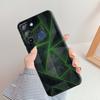 Чехол для Tecno Pop 5 LTE Чехол для Tecno Pop 5 LTE ТПУ Крутые Мраморные Чехлы Для Tecno Pop 5 LTE Защитная Силиконовая Задняя Крышка Корпус