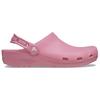 Crocs Классические Клоги Модные Удобные Клоги Женские клоги 210928-6XX