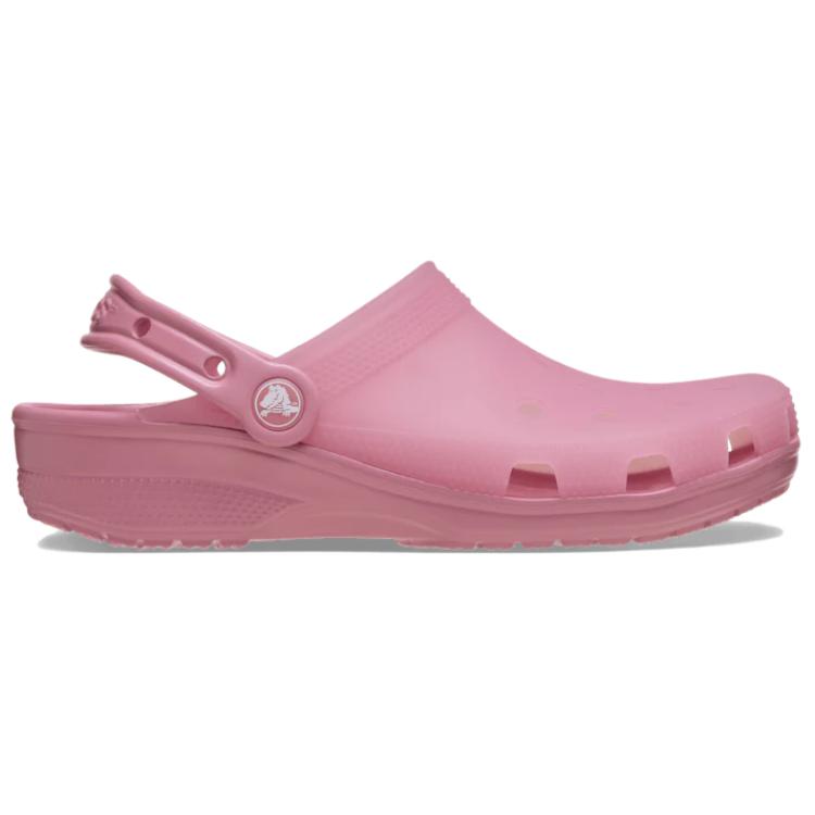 Crocs Классические Клоги Модные Удобные Клоги Женские клоги 210928-6XX