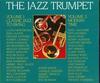 CD VARIOUS - Jazz Trumpets US Jazz Used