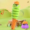 Learning Twisted Balance Swinging Creative Rotating Swinging Bug Toy  Preschool