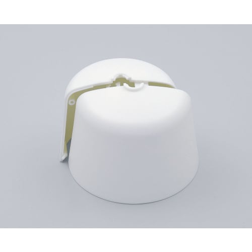 ELPA Подвесной потолочный светильник Потолочный плафон 2 Сплит Тип Белый B-52H