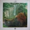 Виниловая пластинка РАЗЛИЧНЫЕ Tiefe Infinite Feelings 4158911 Deutsche Grammo 1989 Германия Классика Б/У