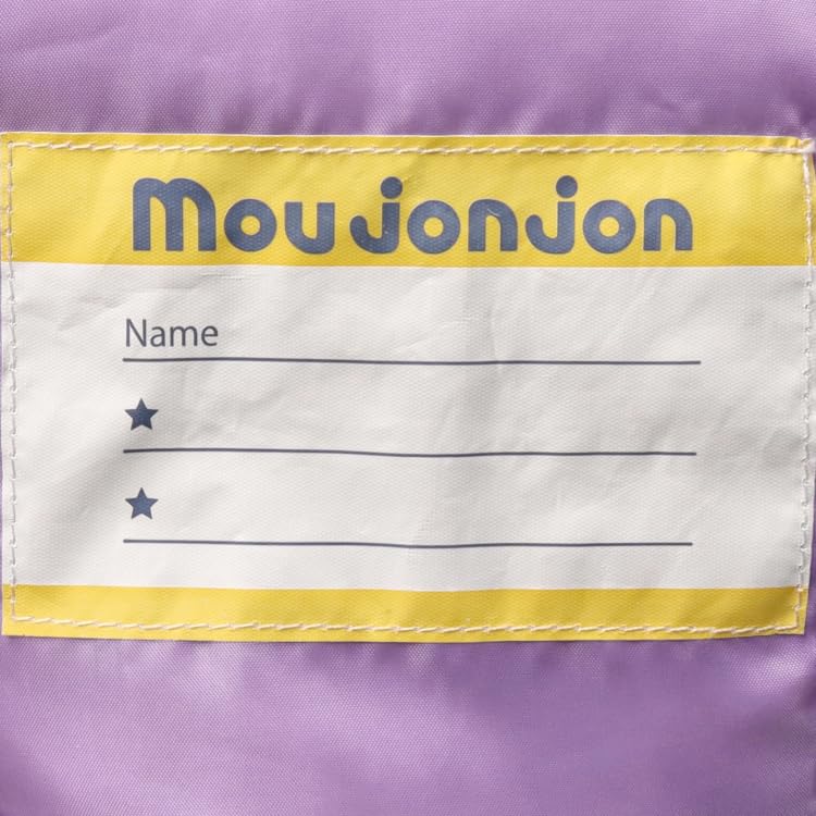 MJ25 Ox Snow Combi S 95