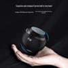 Suoai S35 Mini Wireless Bluetooth Speaker