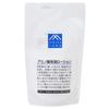 Amino Acid Moisturizing Lotion Refill M-mark