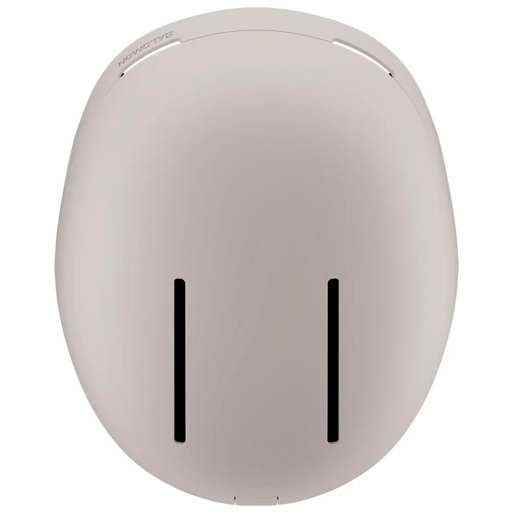 SALOMON Brigade Index Helmet