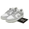 Dunk Low Next Nature DD1873-113 Женские размеры