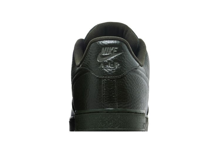 Мужские кроссовки Nike Air Force 1 Low '07 Pro-Tech Sequoia Sequoia/Sequoia/Medium Olive