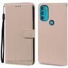 Чехол G71 5G для Motorola G71 5G, мягкий кожаный чехол-кошелек, чехол-книжка для Moto G71 5G, чехол-подставка, чехол-книжка, чехол-книжка