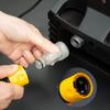 Набор водяных фильтров для мойки высокого давления Black Decker Huter Bosch Hammer Champion Patriot Interskol Lavor