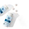 Nutri D-Day OralSense Оральные лактобактерии, 30 таблеток, 1 шт.