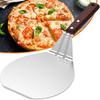 Инструменты для выпечки пиццы – Лопаты для пиццы