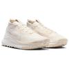 Nike Кроссовки Pegasus Trail 4 Phantom Light Orewood Brown DJ7926-007
