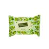 Herb Day Cleansing Tissues 20 Sheets