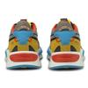 Puma Кроссовки RS-Z Hawaiian Ocean Black Unisex Синие 381640-01