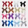 Hand-Made Ribbon Bow Korean Satin Ribbon, Flower Diy Ribbon, A Variety Of Decorative Fixed Ribbon