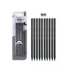 2H HB Charcoal Pencil Graphite Mixed Drawing Pencil Set Design Pen Sketching Pencil  Beginners