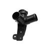 25329-1R200: Water Inlet Tee Thermostat Cover for Hyundai Accent Car Accessories