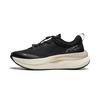 Soft Go Max Retro Versatile Shock Absorption Non-Slip Wear-Resistant Breathable Support Rebound Low-Top Lifestyle Casual Shoes AGLU046-1