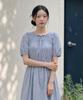 ROEM Вечернее платье для курения Rmowg25R11