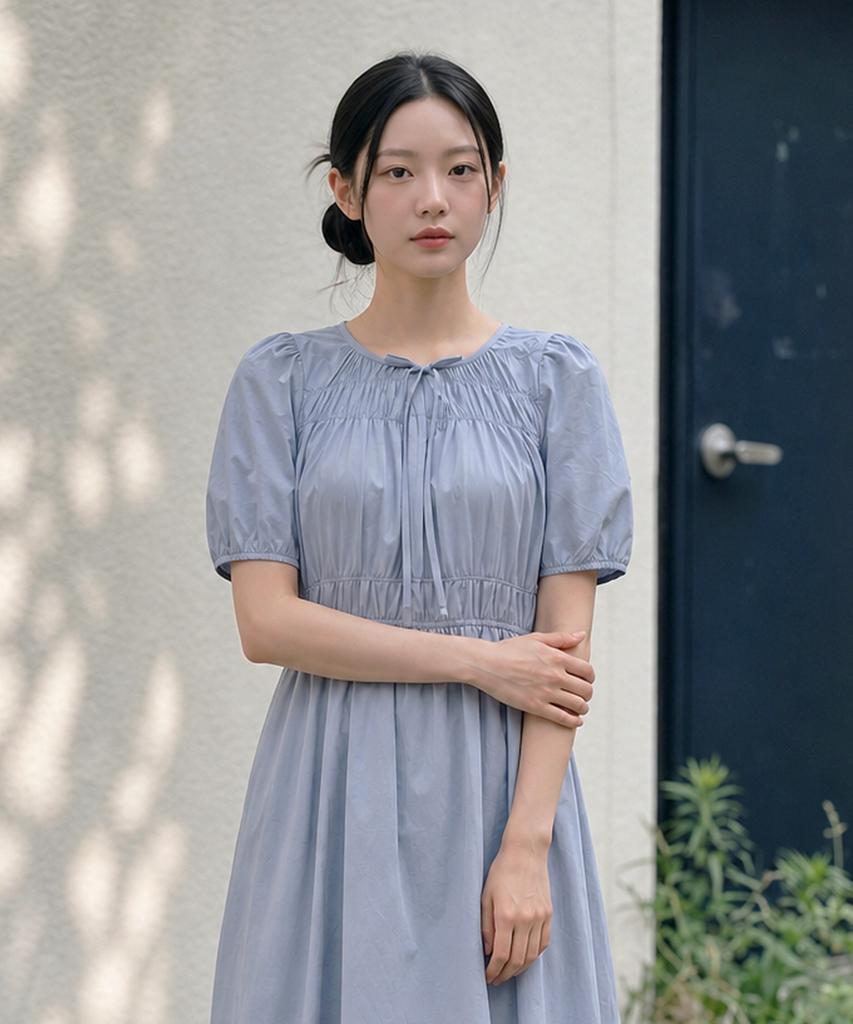 ROEM Вечернее платье для курения Rmowg25R11