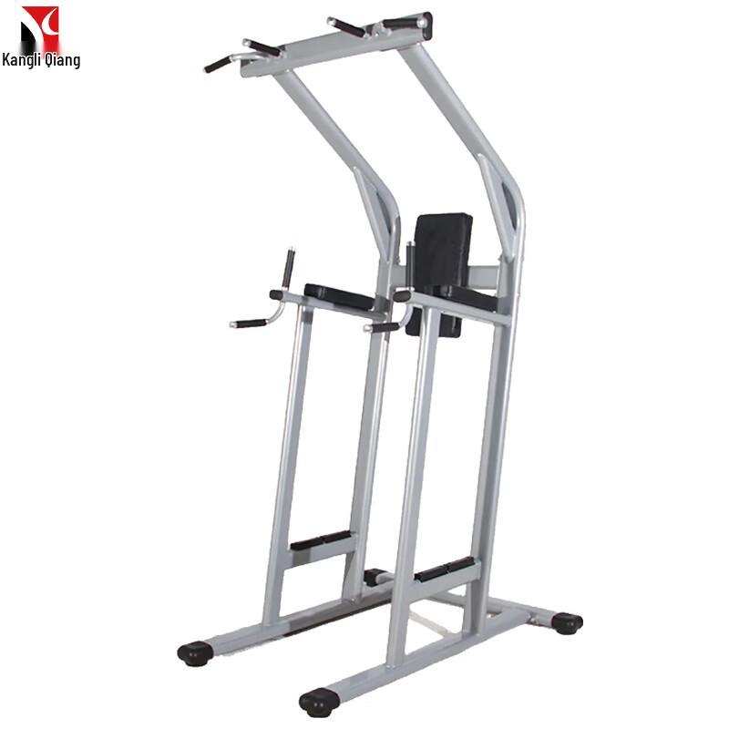 DSG-3 Pull-up and Dip Station