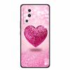 Для vivo iQOO Neo 7 5G Чехол Роскошный Мягкий Силиконовый Чехол из ТПУ Чехлы для Телефона для vivo iQOO Neo7 SE 7SE Защитный I2214 Бампер Funda