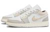 Jordan 1 Низкий SE Craft Inside Out Технический Серый GS FB9139-002