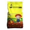 Mandry 50L Universal Nutrient Soil