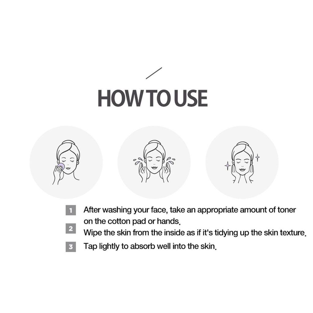 [MayIsland] Тоник 7Days Secret Peptide 8+