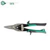 SATA 10-дюймовые прямые авиационные ножницы