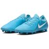 Nike Кроссовки мужские Phantom GX 2 Pro AG Mad Ambition Pack, синие, сине-яркие, белые FJ2582-400