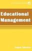 The Educational Management Book